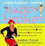 Stitch n Bitch Crochet 9780761139850 John Dolan, Verzenden, Zo goed als nieuw, John Dolan