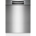 Bosch Smu4eas24e Onderbouw Vaatwasser 60cm, Ophalen of Verzenden, Nieuw