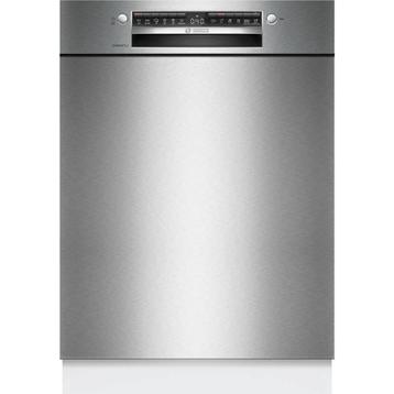 Bosch Smu4eas24e Onderbouw Vaatwasser 60cm, Ophalen of Verzenden