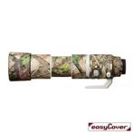 easyCover Lens Oak voor Canon RF 200-800mm True  Timber H..., Ophalen of Verzenden, Nieuw