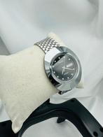 Rado - Diastar114.0391.3Tungsten - Zonder Minimumprijs -, Handtassen en Accessoires, Nieuw