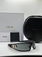 Christian Dior - VeryDior M1U - Lunettes de soleil, Handtassen en Accessoires, Nieuw