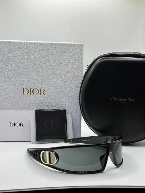 Christian Dior - VeryDior M1U - Lunettes de soleil, Handtassen en Accessoires, Zonnebrillen en Brillen | Dames