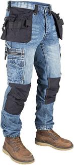 Werkkleding uitverkoop: 50% korting op alle artikelen, Ophalen of Verzenden, Nieuw, Heren, Dickies, Snickers, Mascot, Beckum Workwear, Standsafe