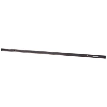 2dekans | Brilliant Click & Shine Rails - 1 Meter - beschikbaar voor biedingen