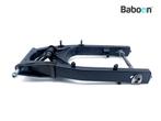 Achterbrug Suzuki GSX 650 F 2008-2012 (GSX650F CJ1), Motoren, Verzenden, Gebruikt