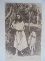 Corsica - Ansichtkaart (68) - 1900-1950