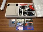 Nintendo - Nes - Nintendo Entertainment System + Super Mario, Games en Spelcomputers, Nieuw