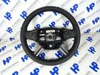 Stuurwiel ML-klasse w164 / R-klasse w251 nieuw bekleed, Ophalen of Verzenden, Nieuw, Mercedes-Benz
