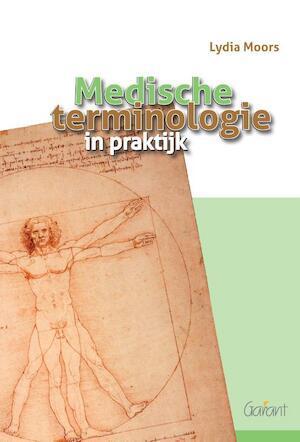 Medische terminologie in praktijk, Boeken, Taal | Overige Talen, Verzenden