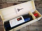 2003 Col dOrcia - Brunello di Montalcino DOCG - 1 Dubbele, Nieuw