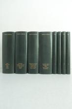 Guillaume Apollinaire / Raoul Dufy, André Rouveyre, André, Antiek en Kunst