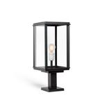 Tuinverlichting Modern Capital Sokkel XL Tuinverlichting, Tuin en Terras, Verzenden, Nieuw