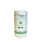 Bilwa (Bilva), Ophalen of Verzenden, Nieuw
