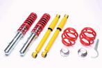 Seat Leon I 4x4 Cupra-4/Synchro schroefset verlagingsset, Ophalen of Verzenden, Nieuw