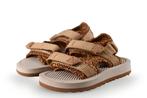 Shoesme Sandalen in maat 22 Panter | 5% extra korting, Kinderen en Baby's, Kinderkleding | Schoenen en Sokken, Verzenden, Jongen of Meisje