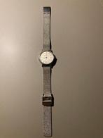 Baume & Mercier - Femme - 1980-1989, Nieuw