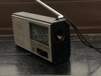 National Panasonic - R-288 Radio
