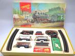 Fleischmann H0 - 300 G - Kit de démarrage (1) - Ensemble de, Hobby en Vrije tijd, Nieuw
