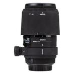 Sigma 150mm f/2.8 EX DG HSM (Canon) met garantie, Verzenden, Nieuw
