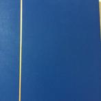 Monde - Belle collection de timbres neufs et usagés., Gestempeld