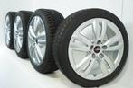 Mini Cooper / S / One / Cabrio F55 F56 F57 JCW501 17 inch ve, Ophalen of Verzenden, Nieuw