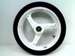 Suzuki GSX 750 F 1989-1997 43HA VOORVELG, Motoren, Ophalen of Verzenden, Gebruikt