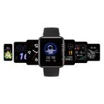 Mi Watch Lite - Sports Smartwatch Fitness Sport Activity