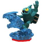 Tidal Wave Gill Grunt - Trap Team (Skylanders), Ophalen of Verzenden