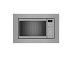 Beko Bmob17131x Inbouw Magnetron 60cm, Elektronische apparatuur, Ovens, Ophalen of Verzenden, Nieuw