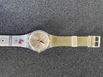 Jeux Olympiques - 1996 - Montre Swatch - JO Atlanta 1996, Collections