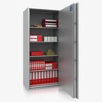 De Raat Köln 13, Huis en Inrichting, Brandblussers en Brandkasten, Verzenden, Coffre-fort