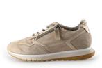 Gabor Sneakers in maat 36 Beige, Verzenden, Beige, Gabor, Sneakers