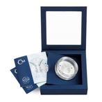 Samoa. 2 Dollars 2023 1 oz $2 Samoa Year of the Rabbit