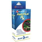 Blue Life Fish Flux RX - 4000 mg, Verzenden, Nieuw