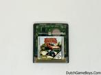 Gameboy Color - The Dukes Of Hazzard - Racing For Home - EUR, Verzenden, Gebruikt