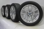 BMW 2 serie 3 serie 4 serie G20 G21 G22 G42 778 17 inch velg, Auto-onderdelen, Banden en Velgen, Ophalen of Verzenden, Nieuw