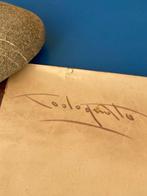 Codognotto - NO RESERVE PRICE! - FIAT - Fiat 514 - jaren