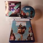 Saints Row Day One Edition Playstation 5, Games en Spelcomputers, Games | Sony PlayStation 5, Ophalen of Verzenden, Zo goed als nieuw