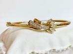 Pala Diamond - Armband - 18 karaat Geel goud - 1.34ct. tw., Nieuw