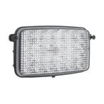 Wesem Inbouw LED Werklamp Dakrand Zonder Frame 165x92mm, Auto-onderdelen, Ophalen of Verzenden, Nieuw