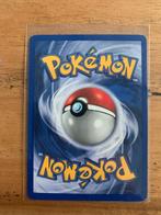 Pokémon - 1 Card - Charizard, Hobby en Vrije tijd, Nieuw