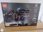 Lego Set - 42176 - Technic - Porsche GT4 e-Performance, Kinderen en Baby's, Speelgoed | Duplo en Lego, Nieuw
