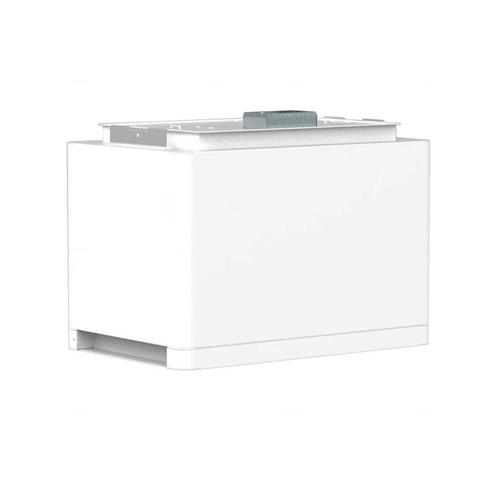 Pylontech Force-L2 3,55kWh FL4874M Li-Ionenbatterij (LV), Doe-het-zelf en Bouw, Overige Doe-Het-Zelf en Bouw, Nieuw, Verzenden