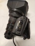 Fujinon TH16x5.59rm-59 Objectif macro