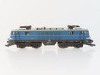 Lima H0 - Locomotive électrique (1) - Série/saison 15 - NMBS, Hobby en Vrije tijd, Nieuw