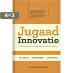 Jugaad innovatie 9789089651532 Navi Radjou, Boeken, Verzenden, Gelezen, Navi Radjou