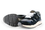 G-Star Veterschoenen in maat 41 Blauw | 5% korting, Zo goed als nieuw, G-Star, Veterschoenen, Verzenden