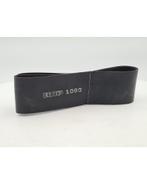 ESBAND Platte riem 70 x 1090 eindloos, Verzenden