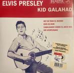 Elvis Presley - Kid Galahad (EP) 3700477835743 (1-7-Vinyl-S, Cd's en Dvd's, Vinyl Singles, Ophalen of Verzenden, Nieuw in verpakking